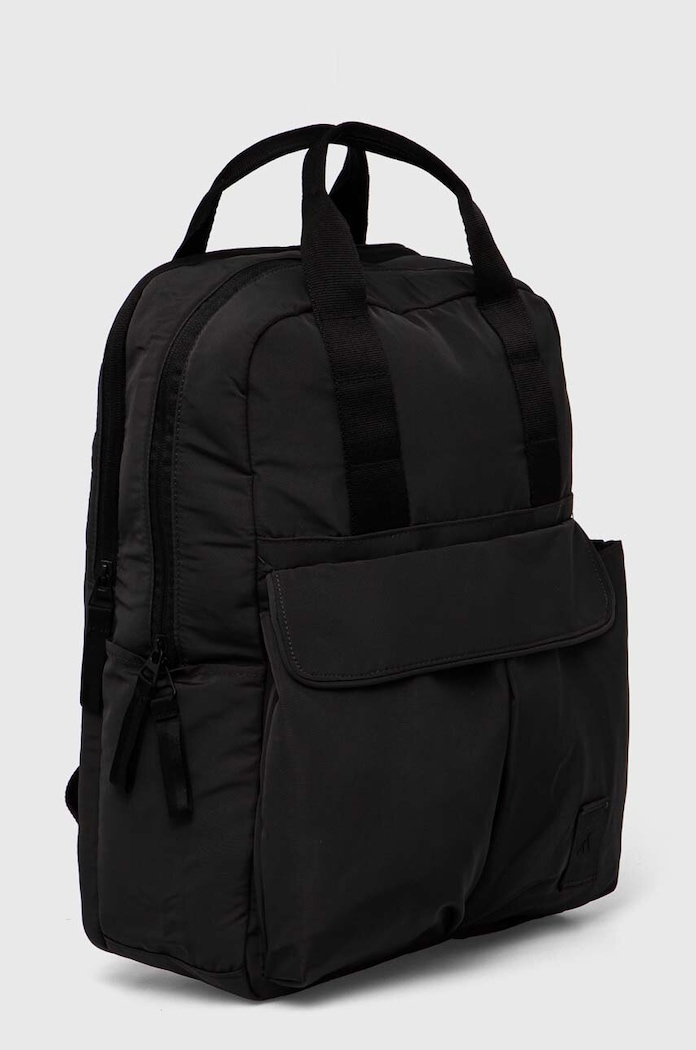 adidas rucsac IT2117 negru AW24