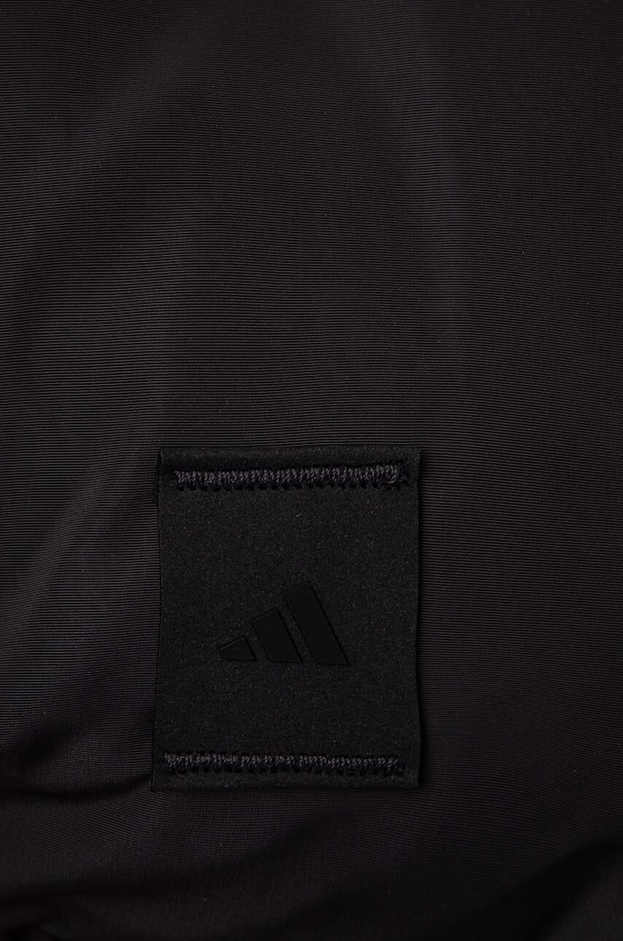 adidas rucsac negru IT2117