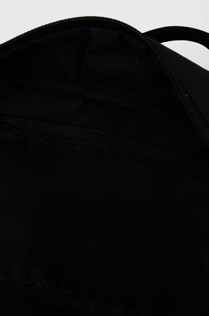 adidas rucsac IT2117 negru