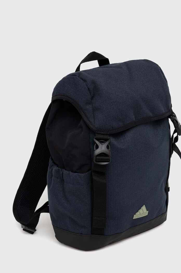 Рюкзак adidas City Explore IT2132 чорний AW24