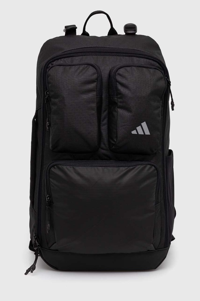adidas Performance plecak mieści A4 czarny IT2181