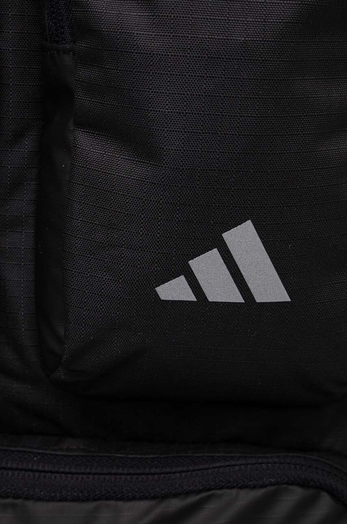 Akcesoria adidas Performance plecak IT2181 czarny