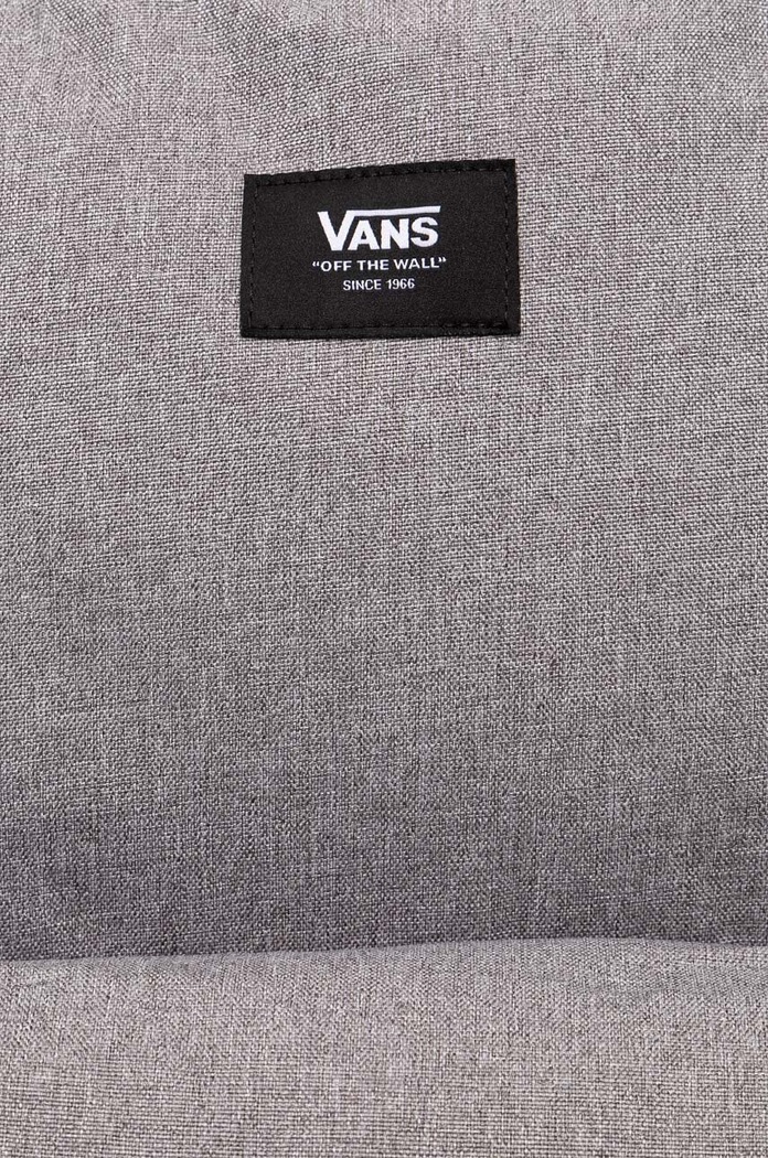 Ruksak Vans siva VN000H4WKH71