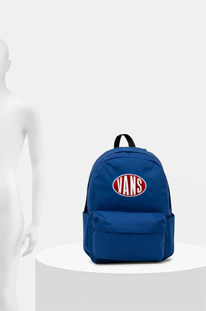 Ruksak Vans VN000H4W7WM1