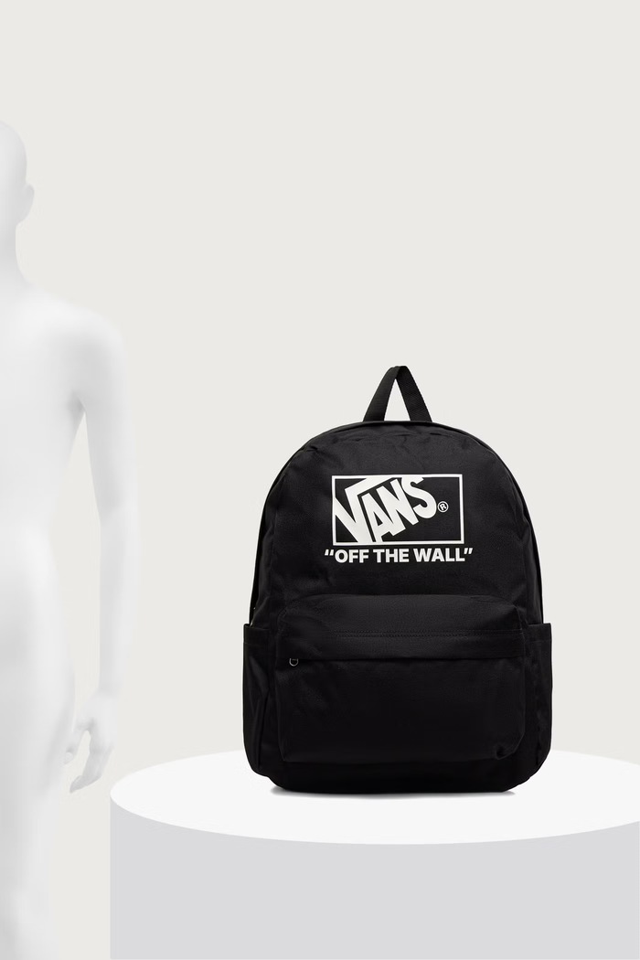 Vans Plecak VN000H4WY281