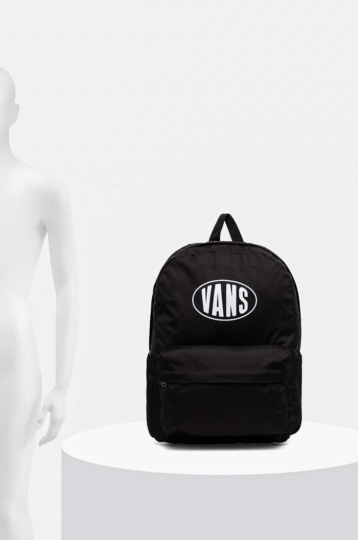 Σακίδιο πλάτης Vans VN000H4WY281
