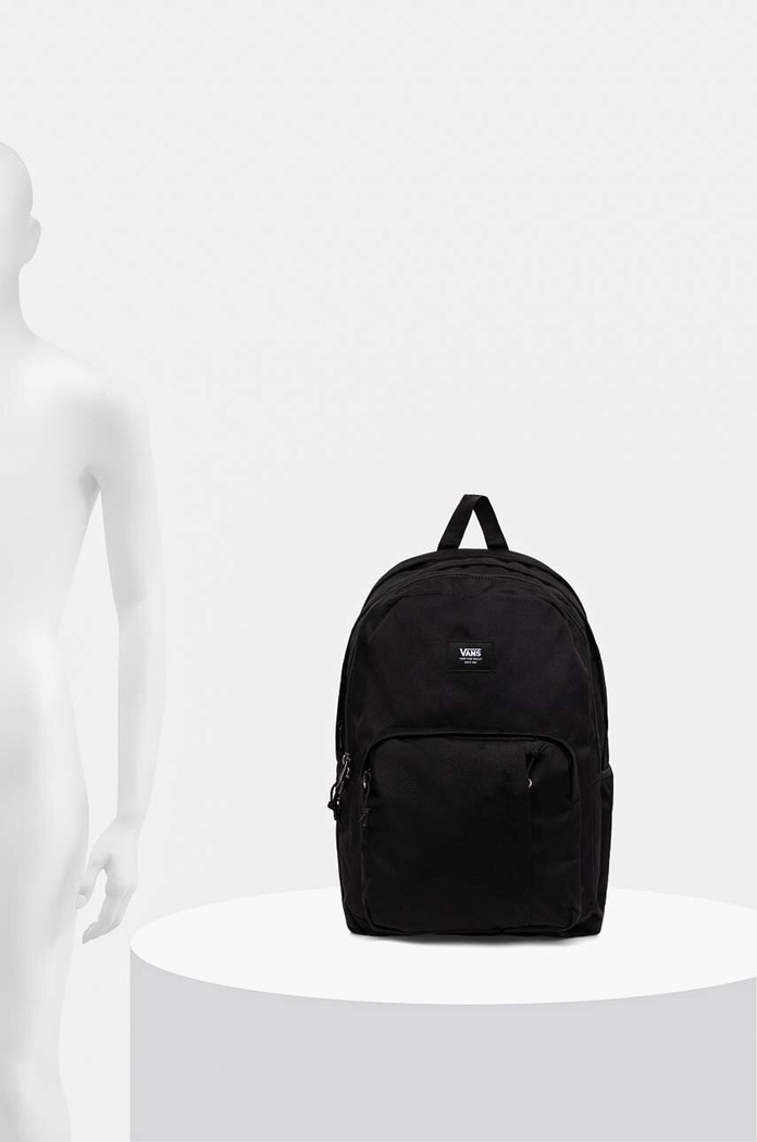 Vans plecak VN000HRHBLK1