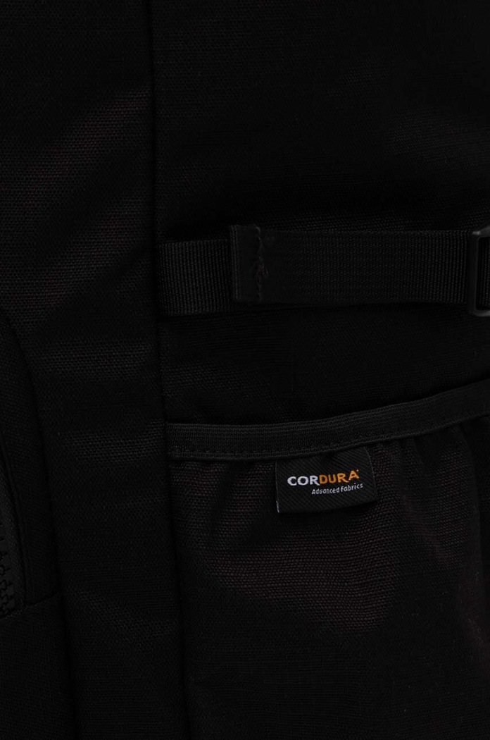 Doplňky Batoh Vans VN000HRFBLK1 černá
