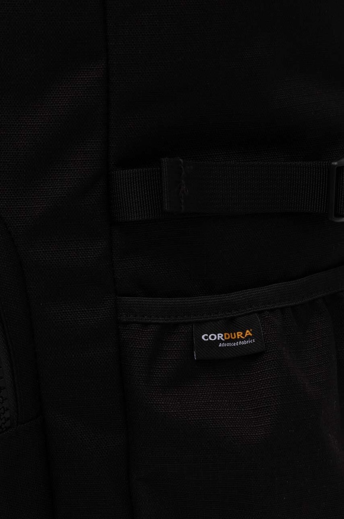 Doplňky Batoh Vans VN000HRFBLK1 černá