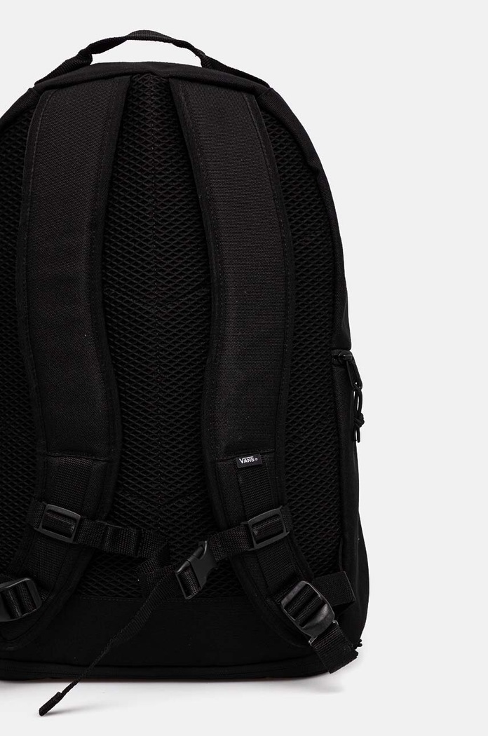 Doplnky Ruksak Vans VN000HRGBLK1 čierna
