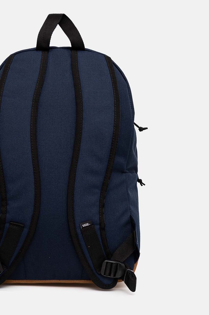 Doplnky Ruksak Vans VN000HRHLKZ1 tmavomodrá