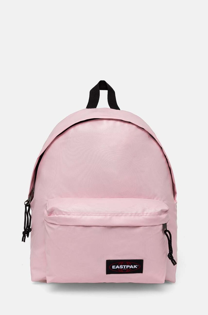 Eastpak backpack Padded Pak'R Planet friendly pink EK0006207O31