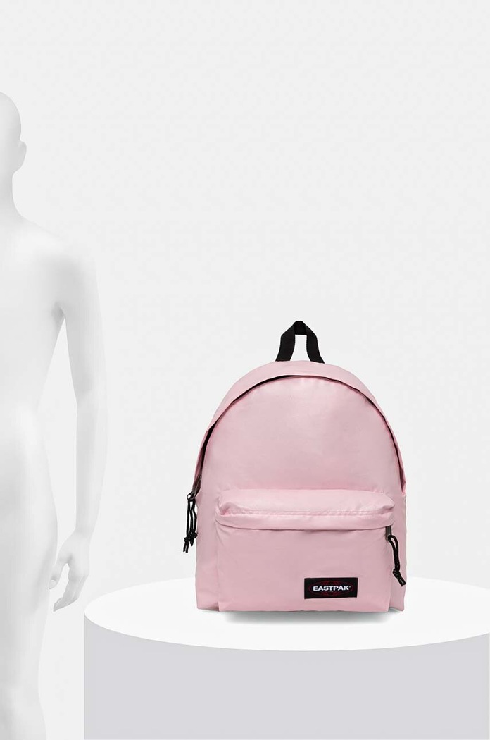 Eastpak backpack Padded Pak'R EK0006207O31