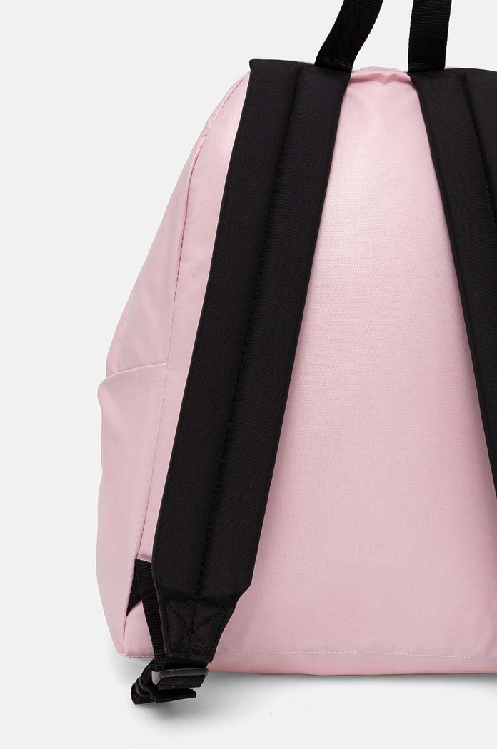 Accessories Eastpak backpack Padded Pak'R EK0006207O31 pink