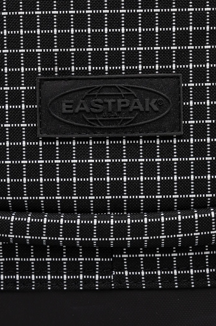 Рюкзак Eastpak Tecum L чорний EK00092D0Q81