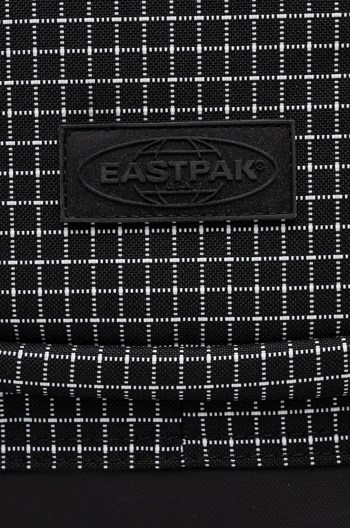 Рюкзак Eastpak Tecum L чорний EK00092D0Q81