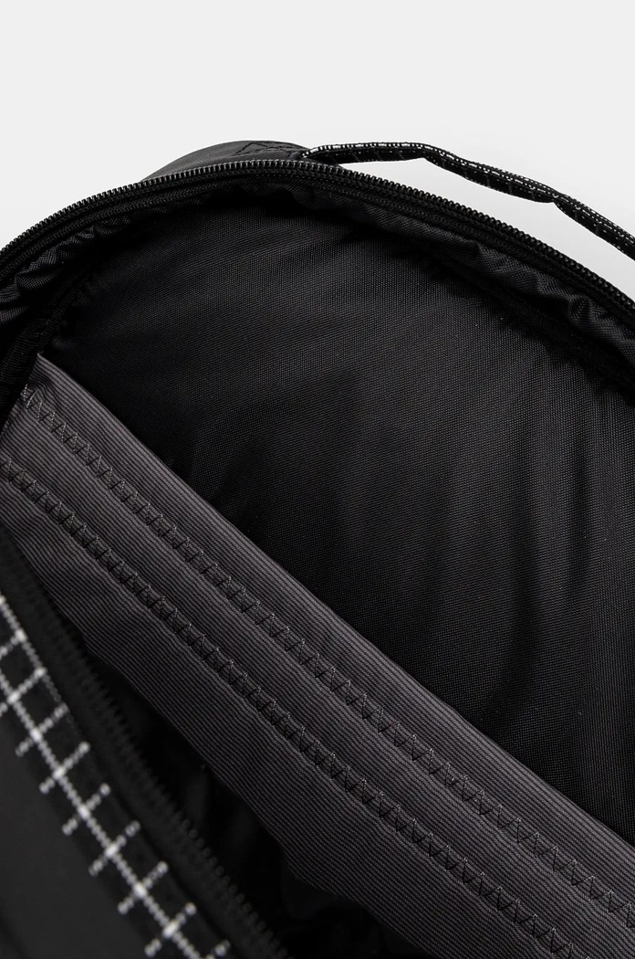 Рюкзак Eastpak Tecum L EK00092D0Q81 чорний