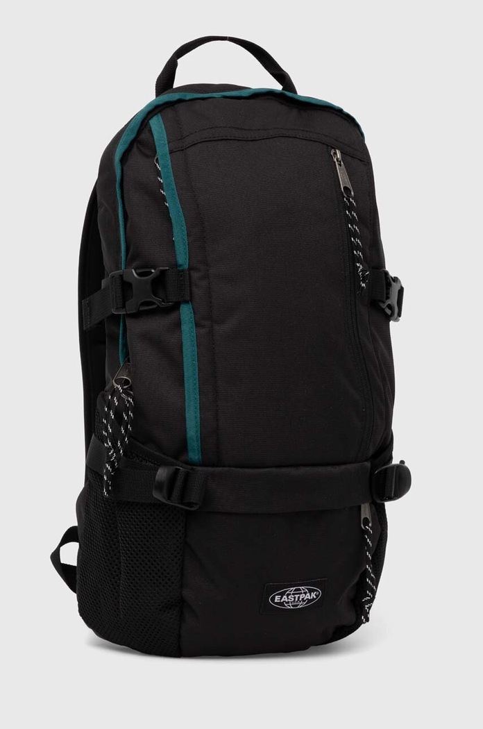 Eastpak backpack Floid EK0A5BCI4O41 black AW24