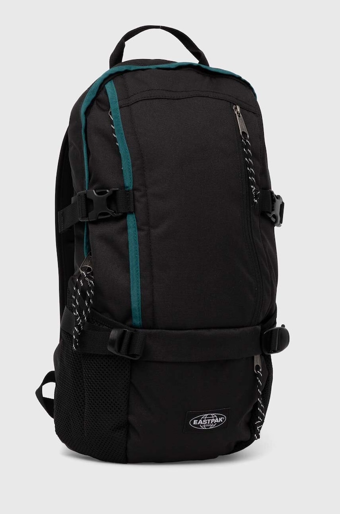 Eastpak backpack Floid EK0A5BCI4O41 black AW24