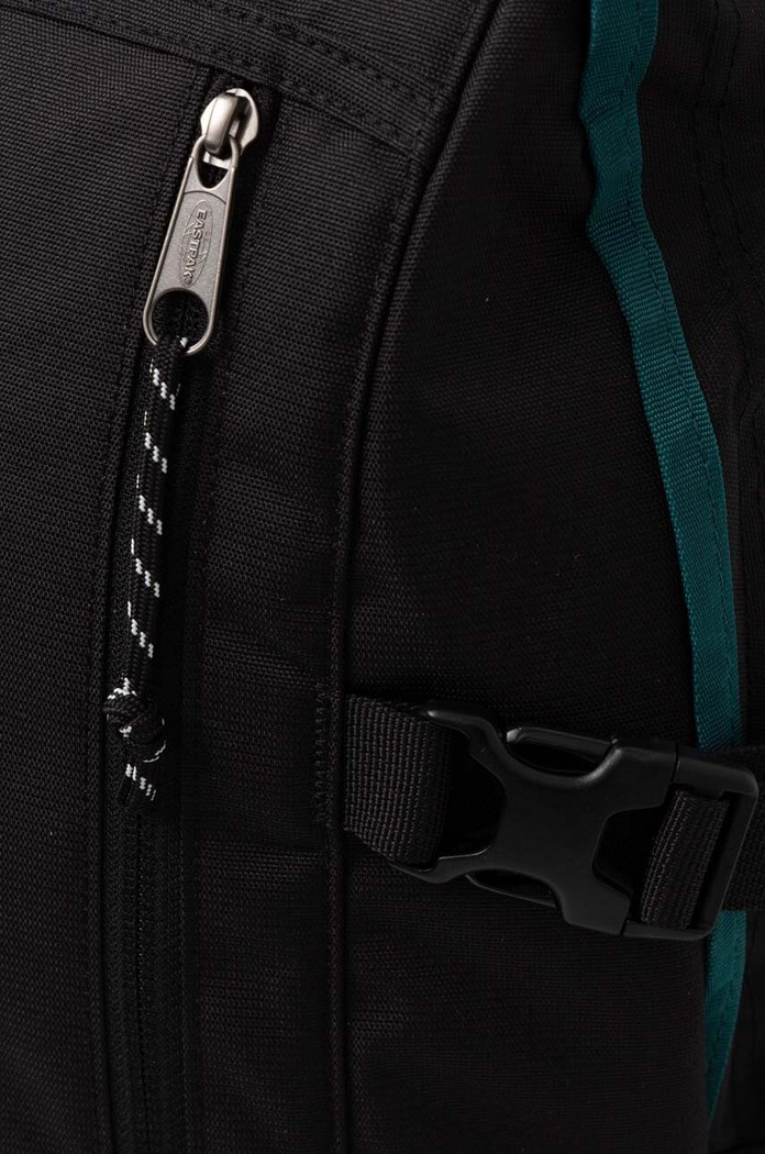 Eastpak backpack Floid EK0A5BCI4O41 black