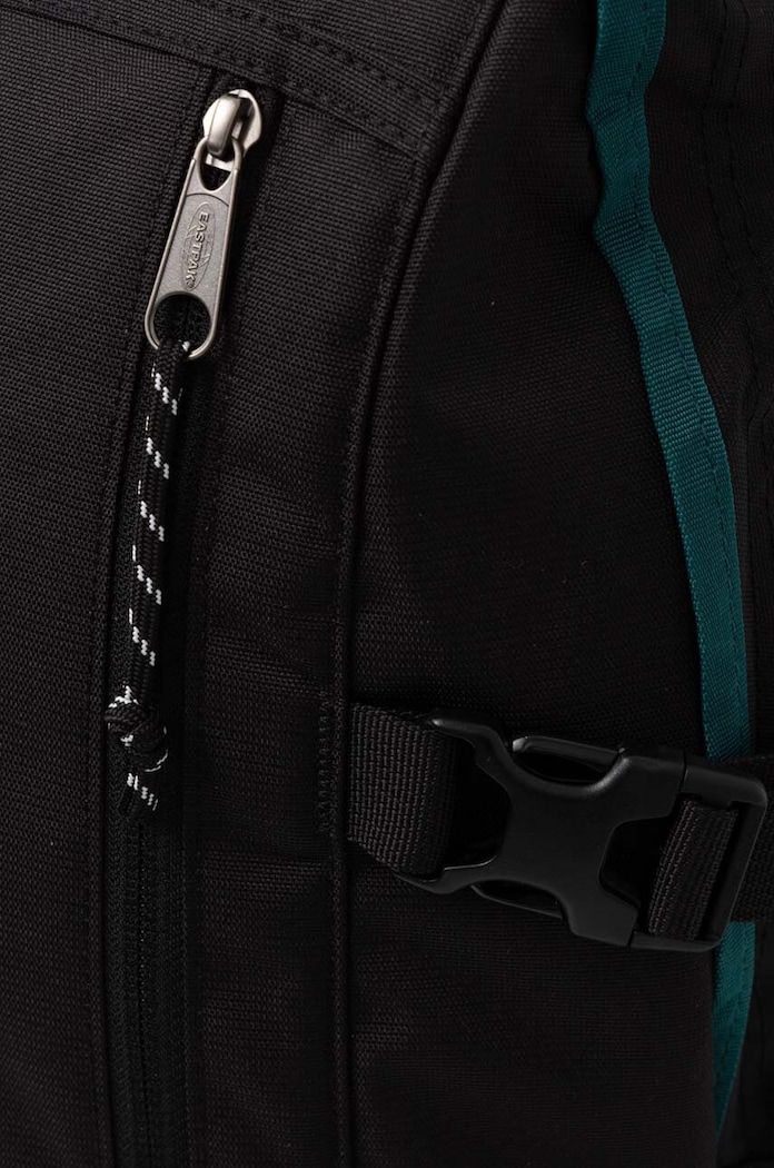 Eastpak backpack Floid EK0A5BCI4O41 black