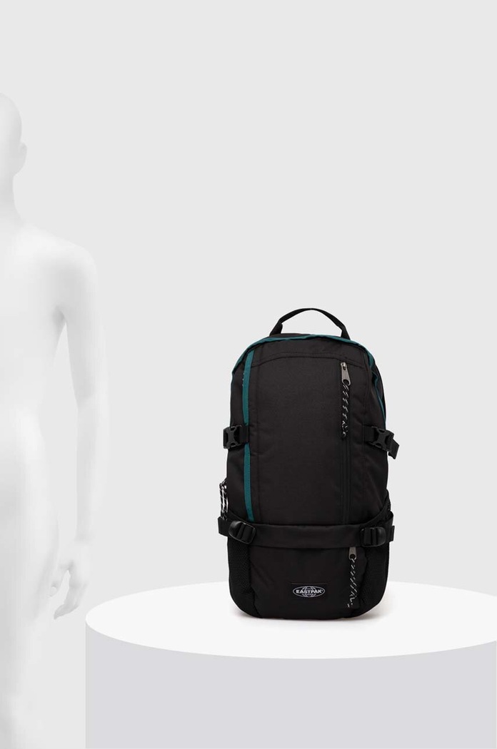 Eastpak backpack Floid EK0A5BCI4O41