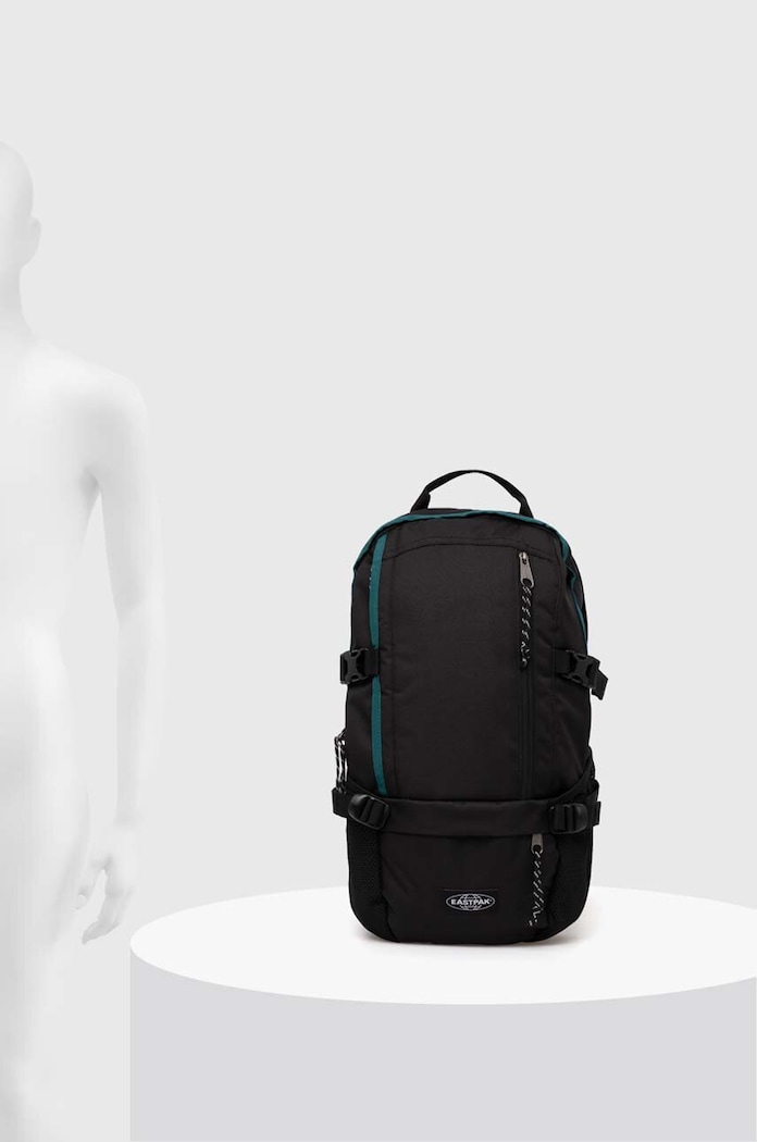 Eastpak backpack Floid EK0A5BCI4O41