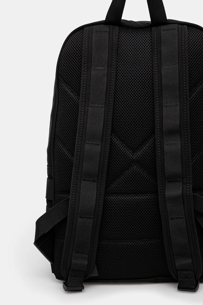 Accessories Kenzo backpack Backpack FE65SA203F20.99 black