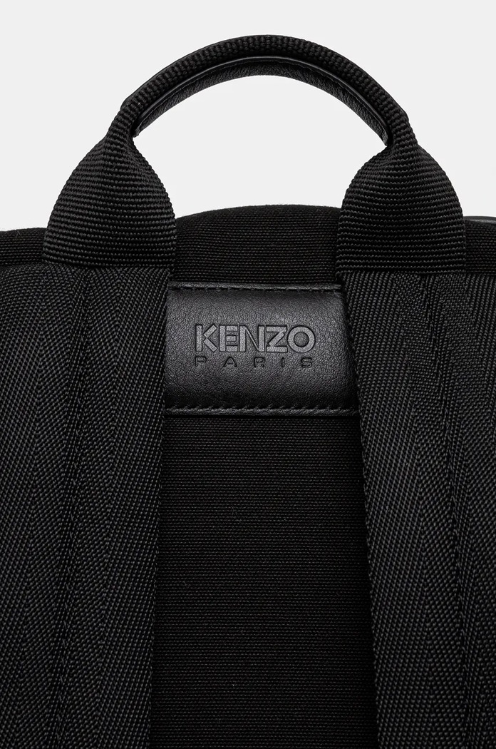 Kenzo leather backpack Backpack FE55SA713L40.99