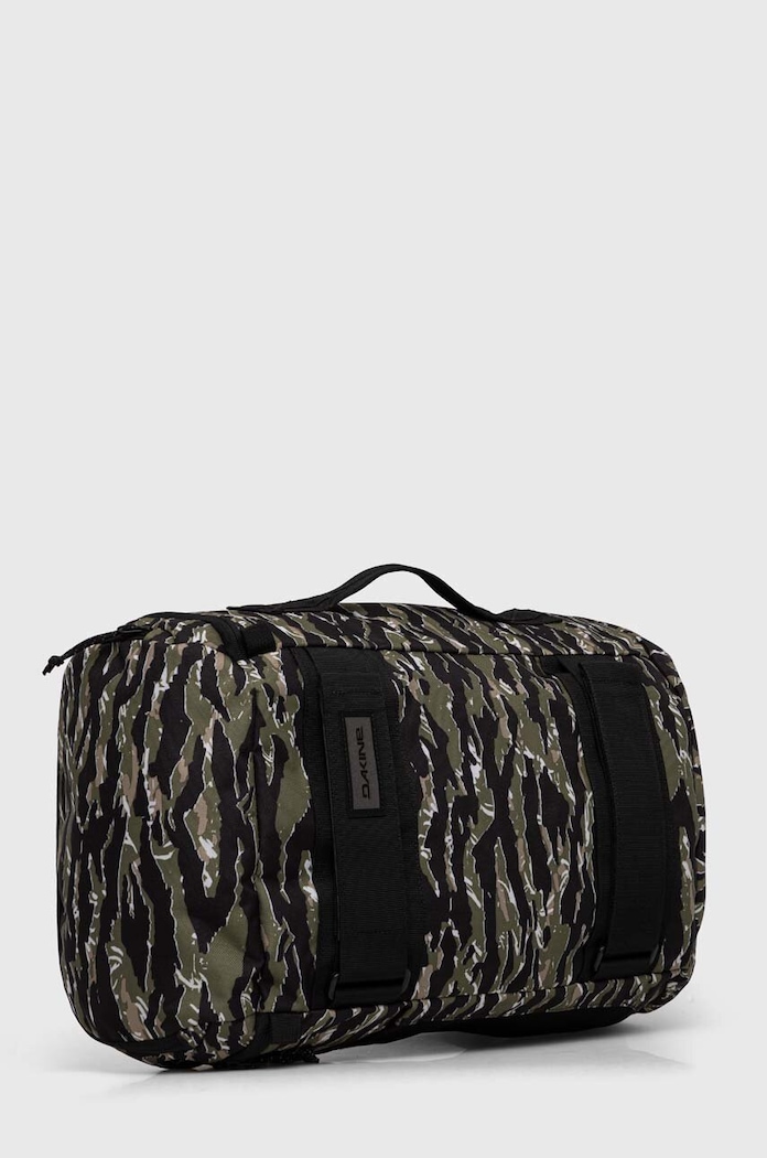 Σακίδιο πλάτης Dakine MISSION STREET PACK 25L πράσινο D10004000