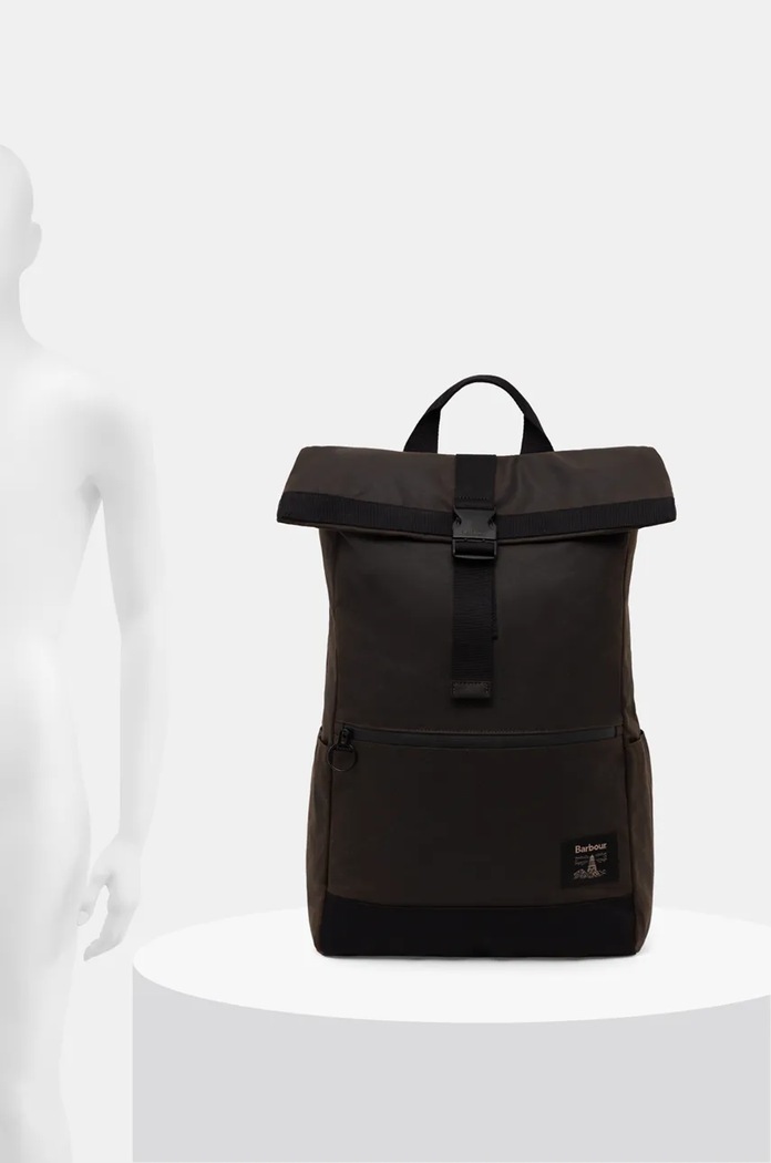Barbour Rucsac UBA0717