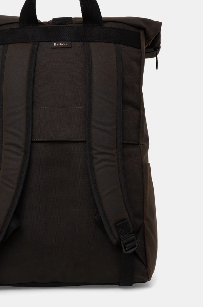 Rucsac Barbour UBA0717 verde