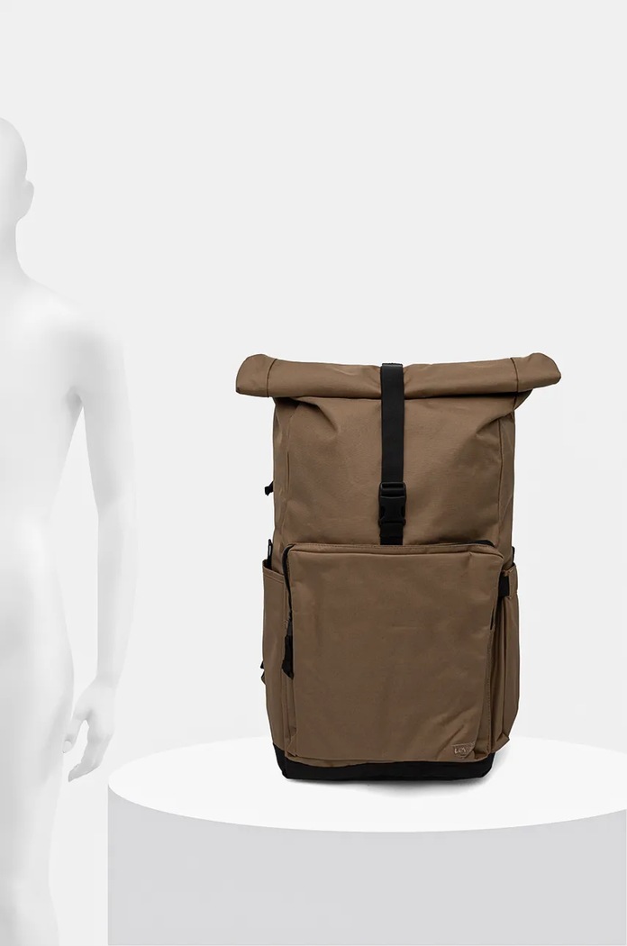 Levi's rucsac 000A5.0001