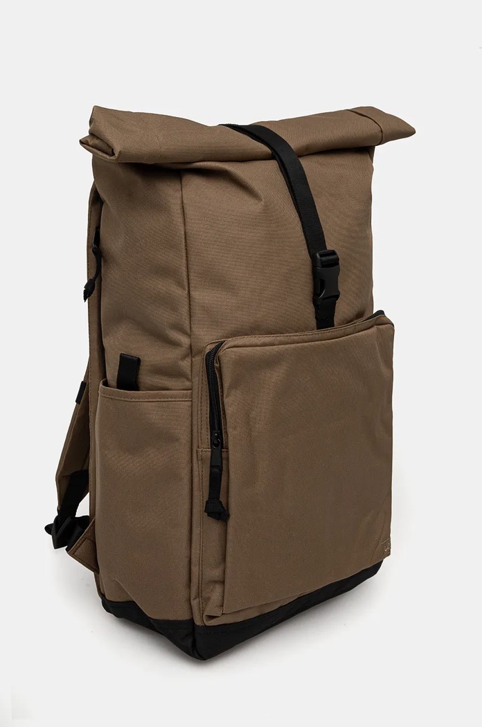 Levi's rucsac 000A5.0001 verde SS25