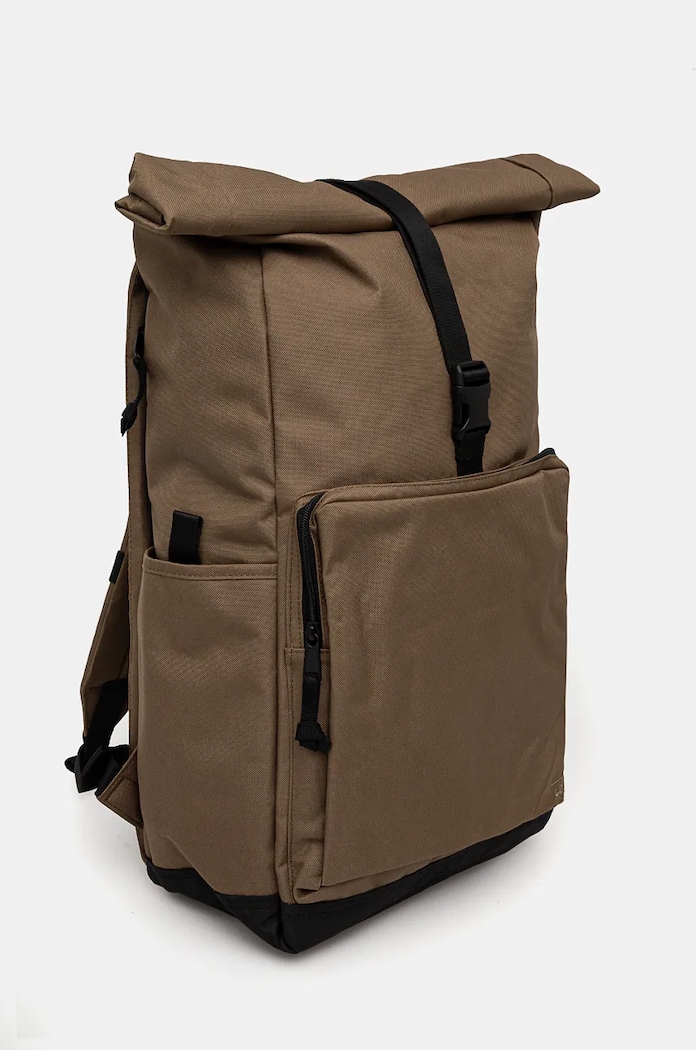 Levi's rucsac 000A5.0001 verde SS25