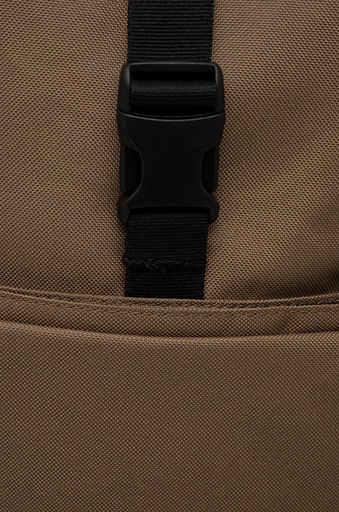 Levi's rucsac verde 000A5.0001