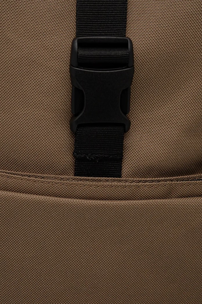 Levi's rucsac verde 000A5.0001