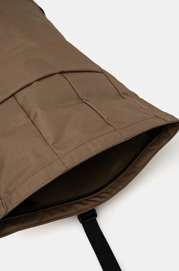 Levi's rucsac 000A5.0001 verde