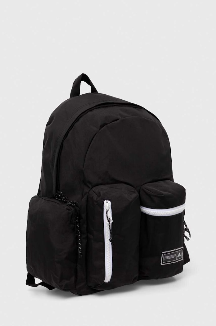 adidas hátizsák IM5500 fekete AW24
