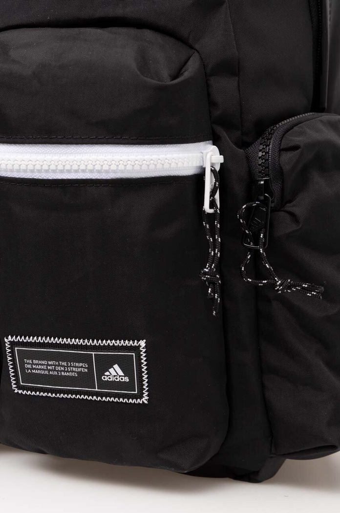 adidas hátizsák fekete IM5500