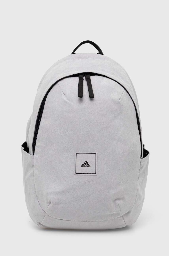 adidas rucsac uni gri IM5524