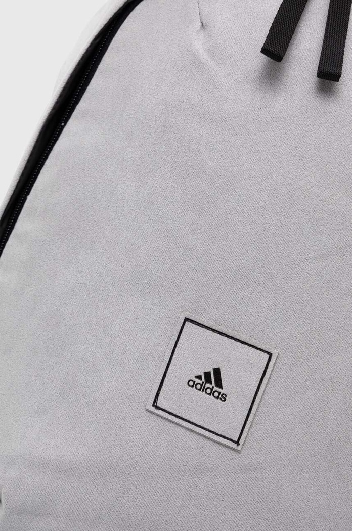adidas rucsac gri IM5524