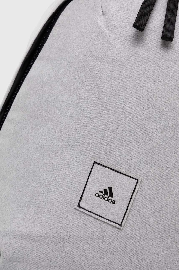 adidas rucsac gri IM5524