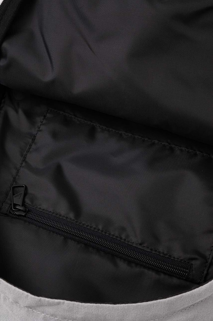 adidas rucsac IM5524 gri