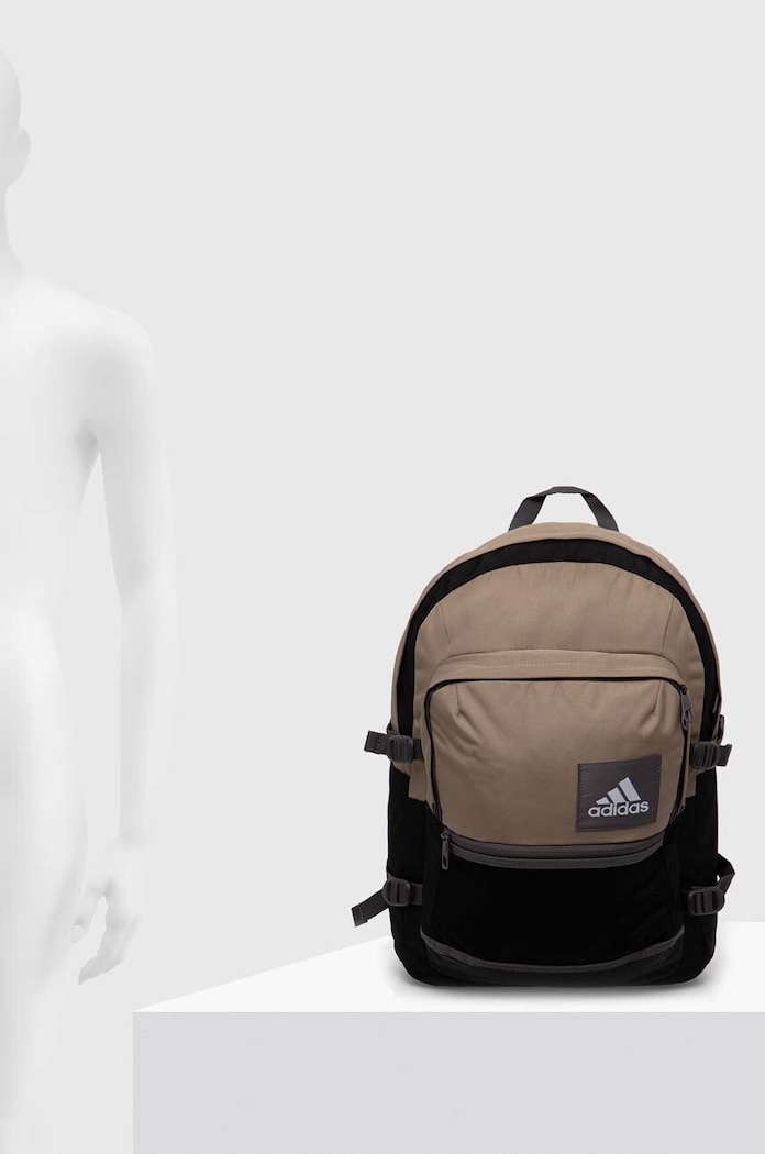 Рюкзак adidas Essentials IW9801