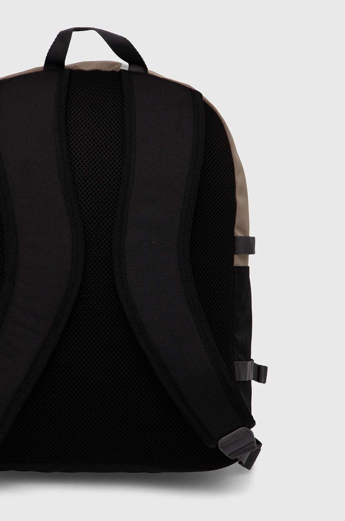Аксесуари Рюкзак adidas Essentials IW9801 чорний