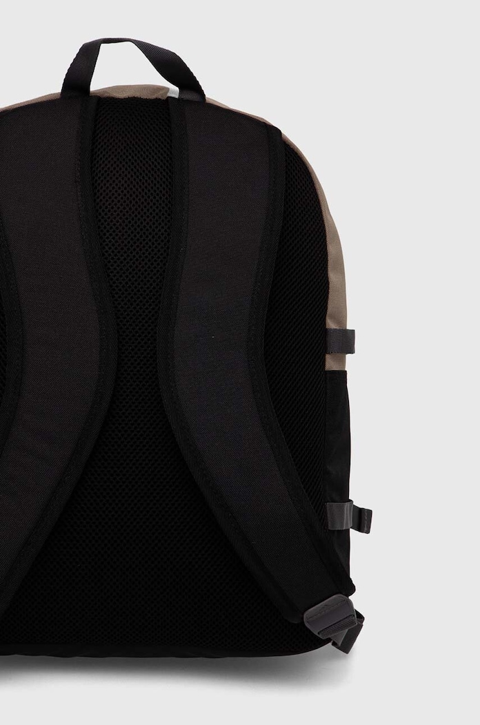 Аксесуари Рюкзак adidas Essentials IW9801 чорний
