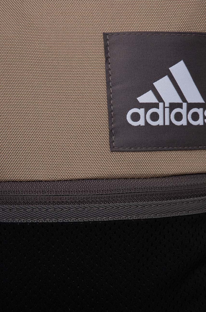 Рюкзак adidas Essentials чорний IW9801