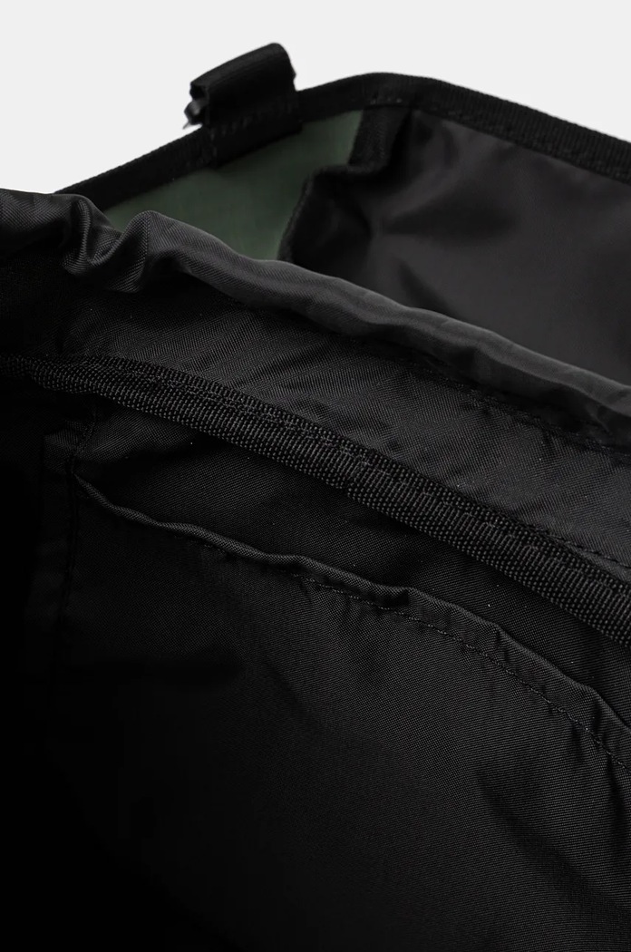 Ruksak adidas 4athlts IZ1912 zelená