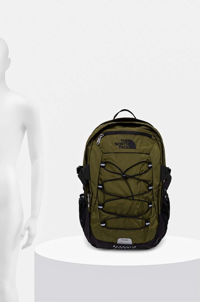 Ruksak The North Face Borealis Classic NF00CF9C4FR1